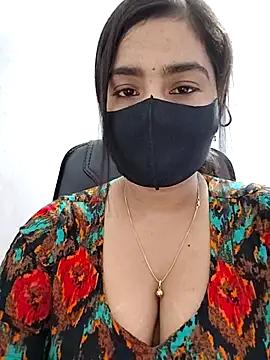 Ritusri_Dotta