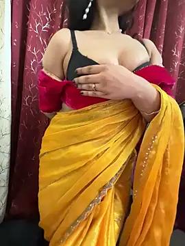 LuscousPussy - May 12, 2025 18:50