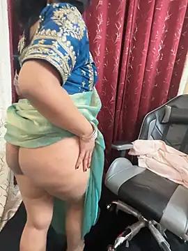 LuscousPussy - May 22, 2025 19:10