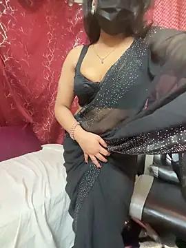 LuscousPussy - October 8, 2025 20:40