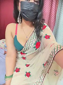 LuscousPussy - December 7, 2025 21:10