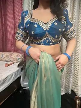 LuscousPussy - January 2, 2026 19:50