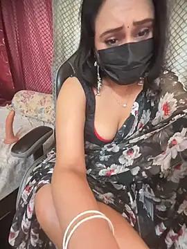 LuscousPussy - January 3, 2026 20:30