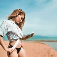 Goldloeckchen159's Free Live Sex Cam