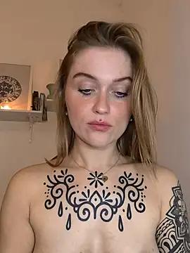 Goldloeckchen159 - October 22, 2025 22:53