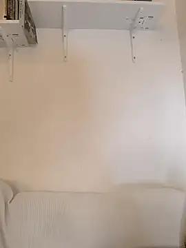 Goldloeckchen159 - October 23, 2025 20:10