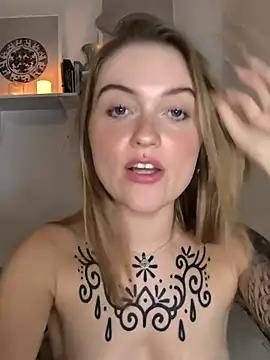 Goldloeckchen159 - October 25, 2025 21:31