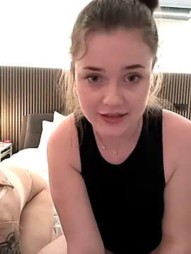 Goldloeckchen159 - October 29, 2025 16:58