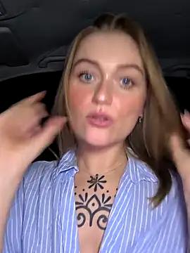 Goldloeckchen159 - December 2, 2025 21:24