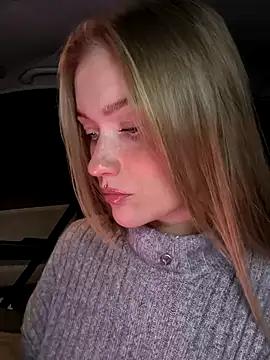 Goldloeckchen159 - December 5, 2025 21:37