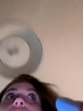 Goldloeckchen159 - January 21, 2026 16:48