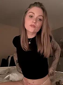 Goldloeckchen159 - January 22, 2026 18:03