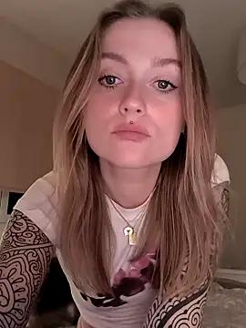 Goldloeckchen159 - January 23, 2026 21:30