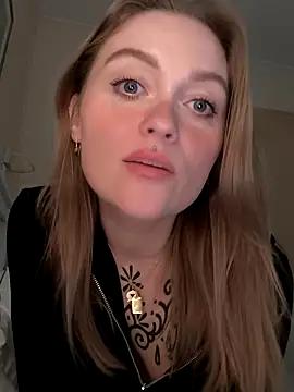 Goldloeckchen159 - January 25, 2026 21:54