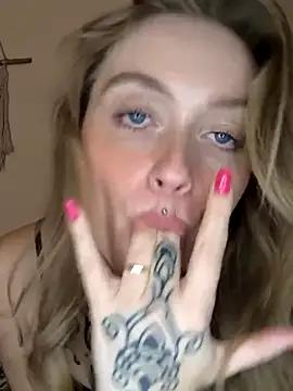 Goldloeckchen159 - August 12, 2025 21:10