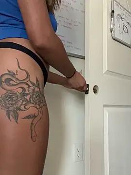 AshleyLoveee - July 13, 2025 16:20