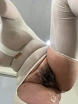 Dirty_mistress_69 - December 13, 2025 23:50