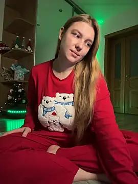 Freiiaflower - December 2, 2025 20:50