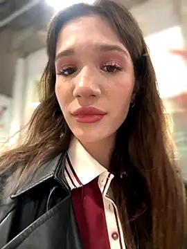 shy_priincess