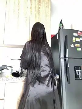 LaraHenao - December 9, 2025 13:29