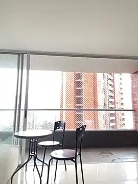 LaraHenao - December 10, 2025 12:59