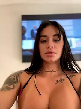 LaraHenao - December 11, 2025 15:43