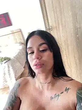 LaraHenao - January 19, 2026 14:52