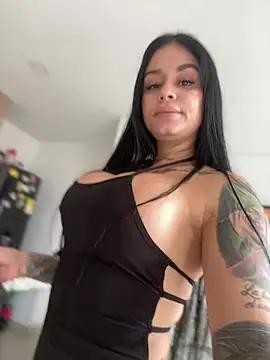 LaraHenao - January 20, 2026 13:54