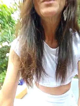 Yuky_ta - November 23, 2025 17:20