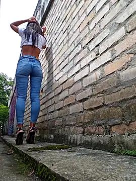 Yuky_ta - January 21, 2026 18:20