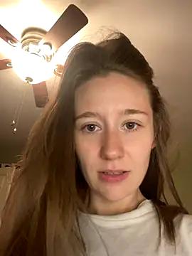 Sage__marie - September 9, 2025 12:00
