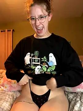 Sage__marie - September 23, 2025 11:10