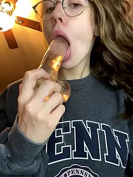Sage__marie - September 24, 2025 11:00