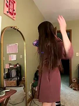 Sage__marie - October 17, 2025 17:10