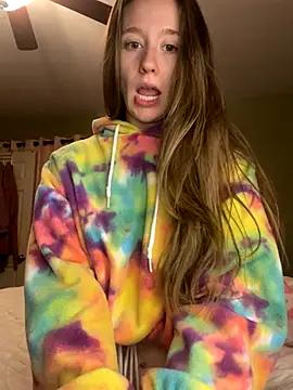 Sage__marie - October 18, 2025 10:20