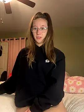 Sage__marie - October 20, 2025 09:40