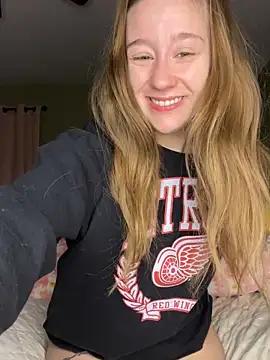 Sage__marie - January 4, 2026 11:30