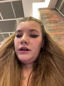 Holy_Tereza - December 6, 2025 16:10