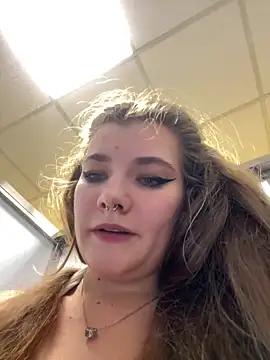 Holy_Tereza - December 9, 2025 19:06