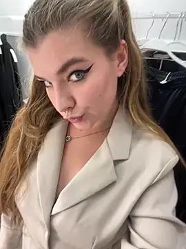 Holy_Tereza - December 10, 2025 17:42