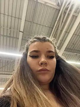 Holy_Tereza - January 21, 2026 15:42