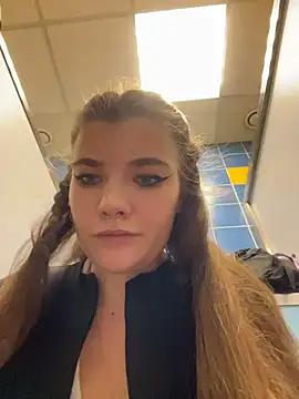 Holy_Tereza - January 23, 2026 18:23