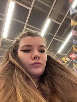 Holy_Tereza - January 25, 2026 15:40