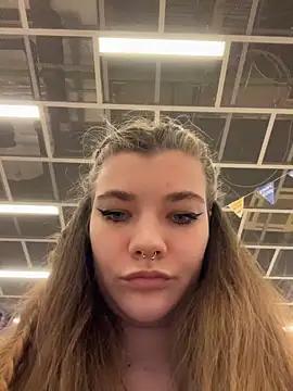 Holy_Tereza - January 27, 2026 15:07