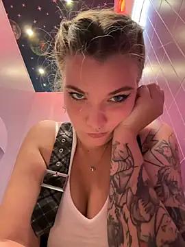 Holy_Tereza