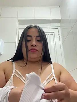 Miia_Jazmin