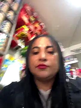Miia_Jazmin