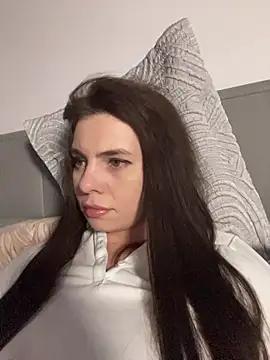 CurlyLara - January 23, 2026 13:12