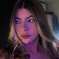 Selenne_schmitt's Free Live Sex Cam