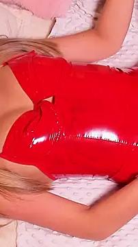 Selenne_schmitt - January 27, 2026 23:20